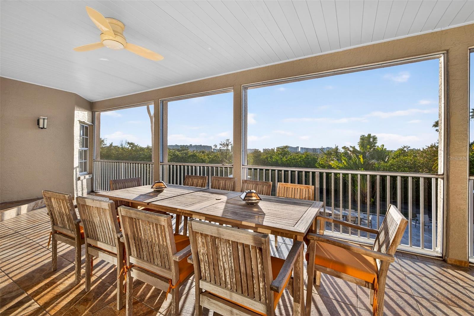 HARBOR VIEW 09 - Residential