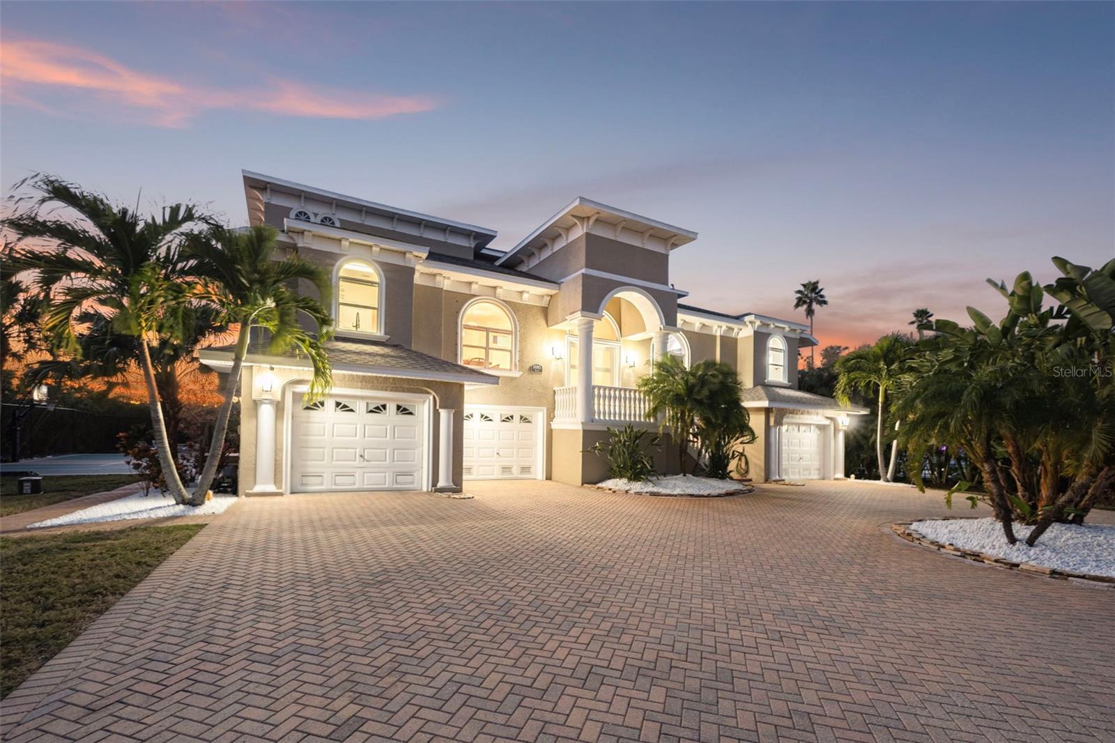 HARBOR VIEW 09 - Residential