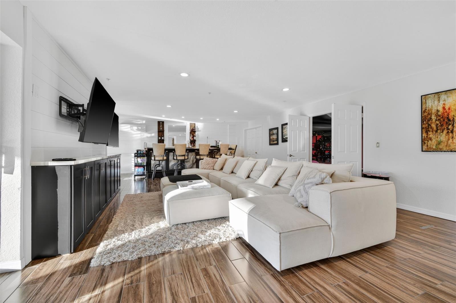 HARBOR VIEW 09 - Residential