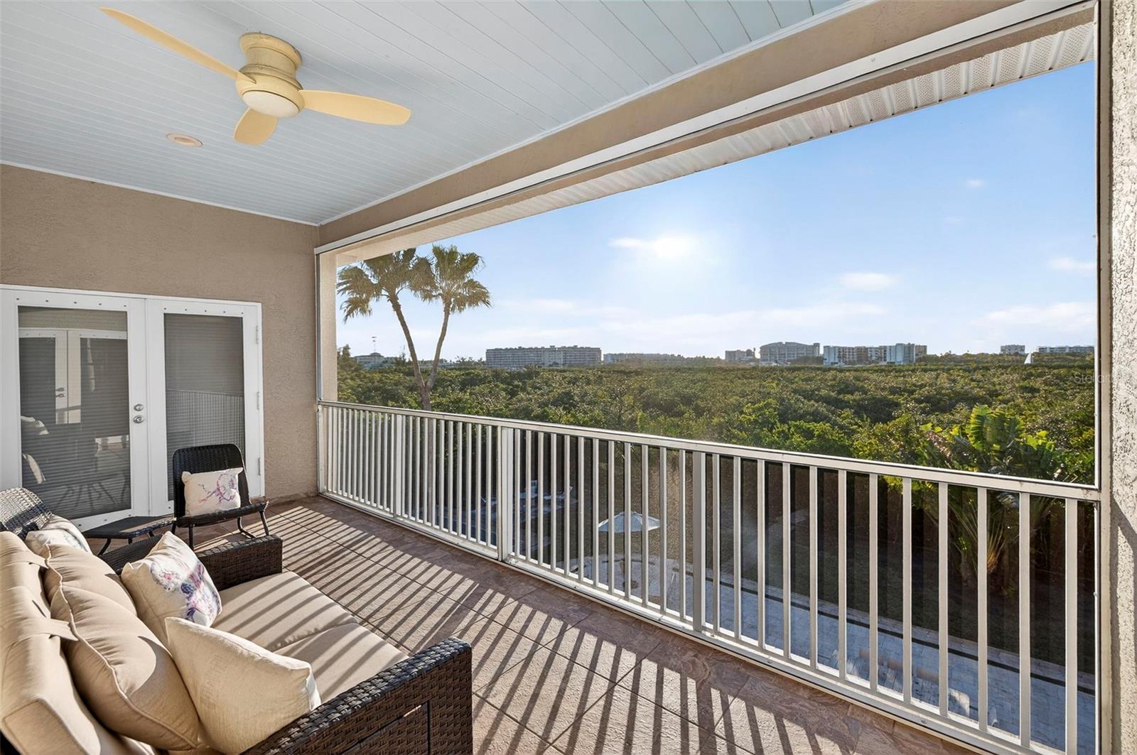 HARBOR VIEW 09 - Residential