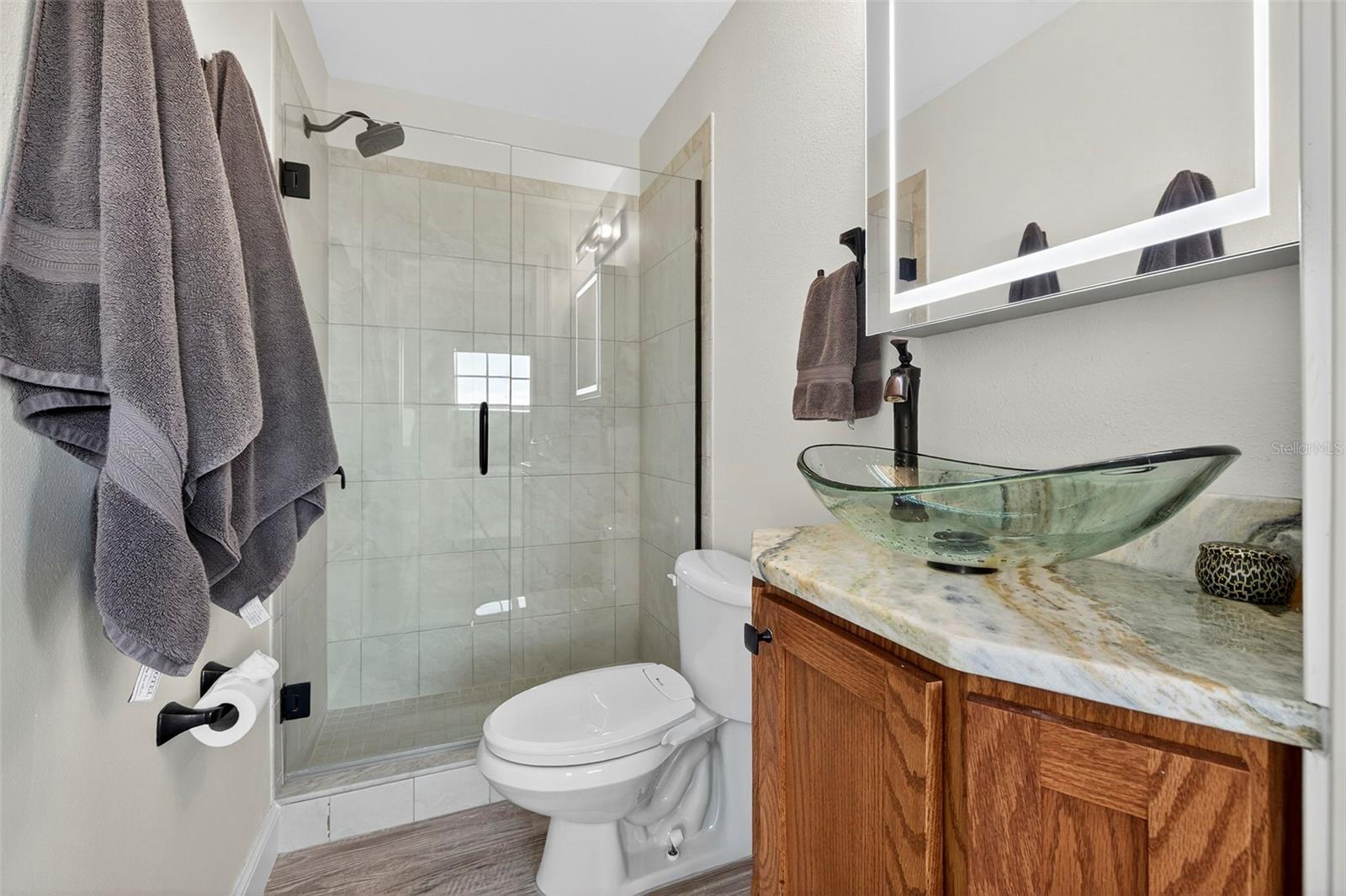 HARBOR VIEW 09 - Residential