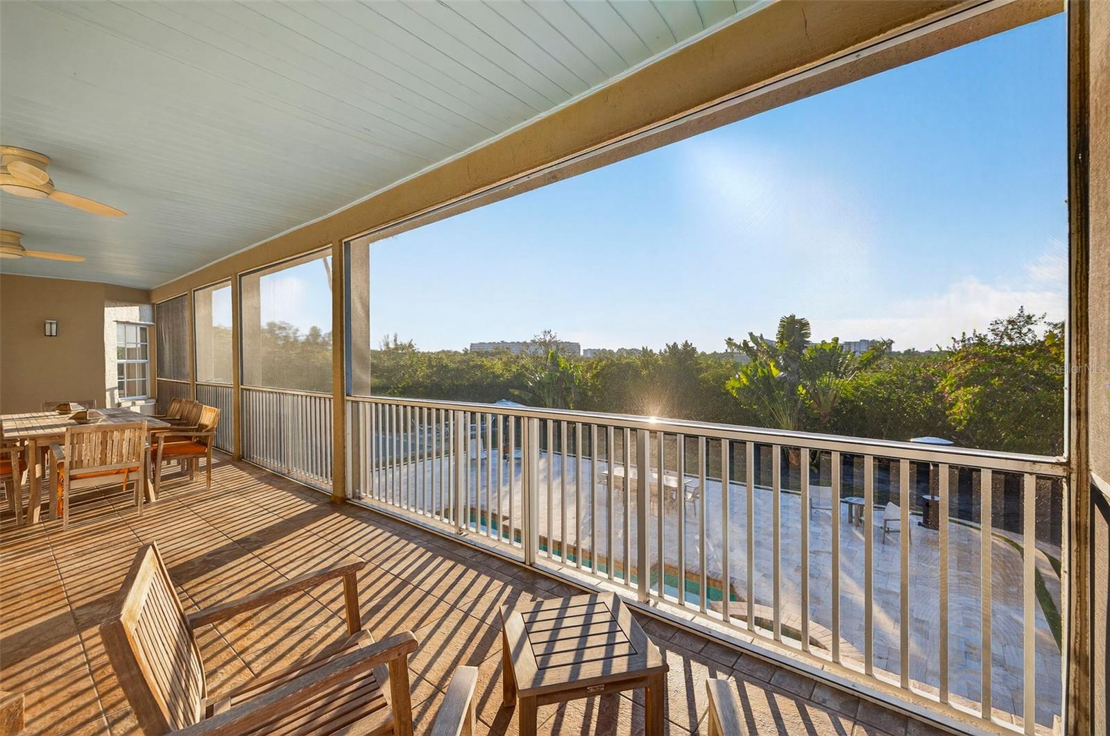 HARBOR VIEW 09 - Residential