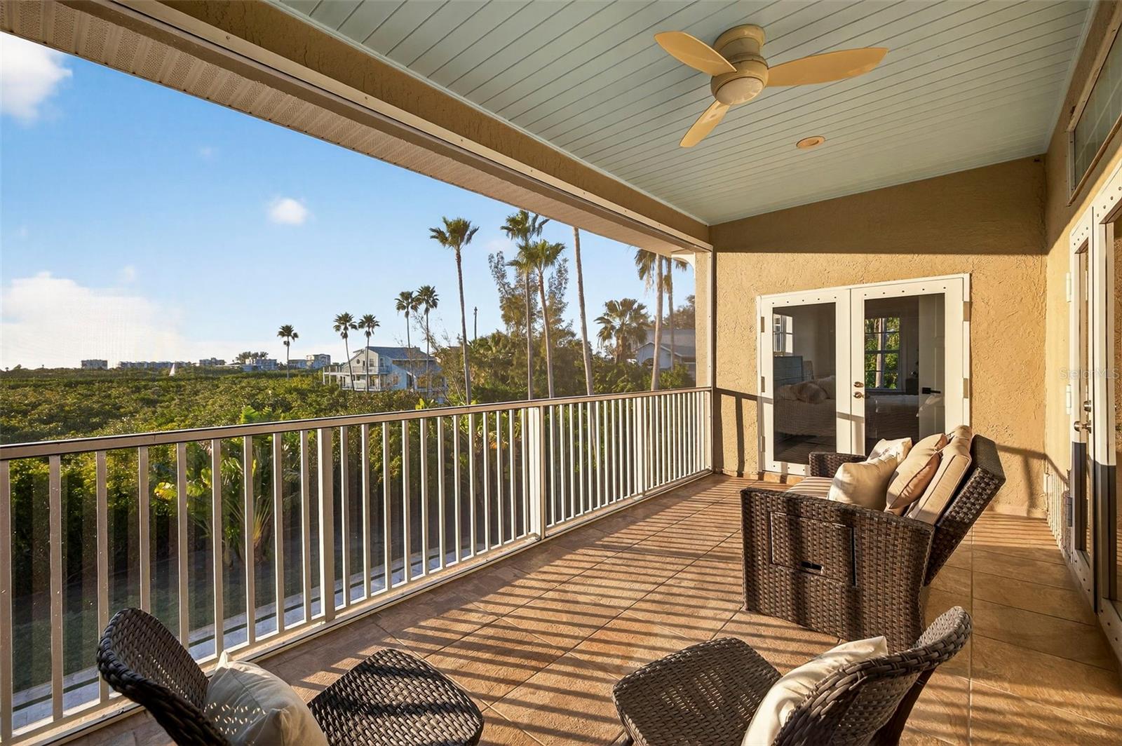 HARBOR VIEW 09 - Residential