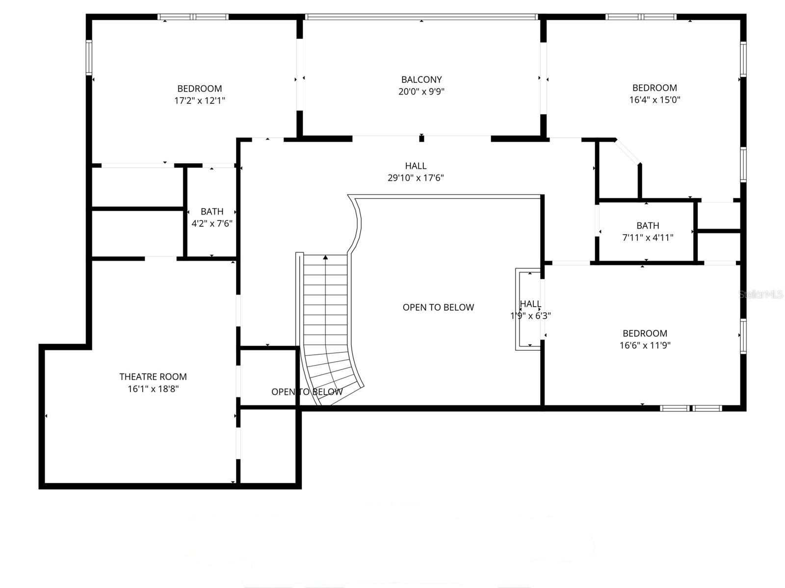 HARBOR VIEW 09 - Residential