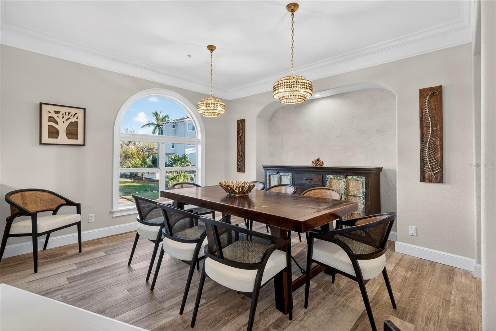 HARBOR VIEW 09 - Residential