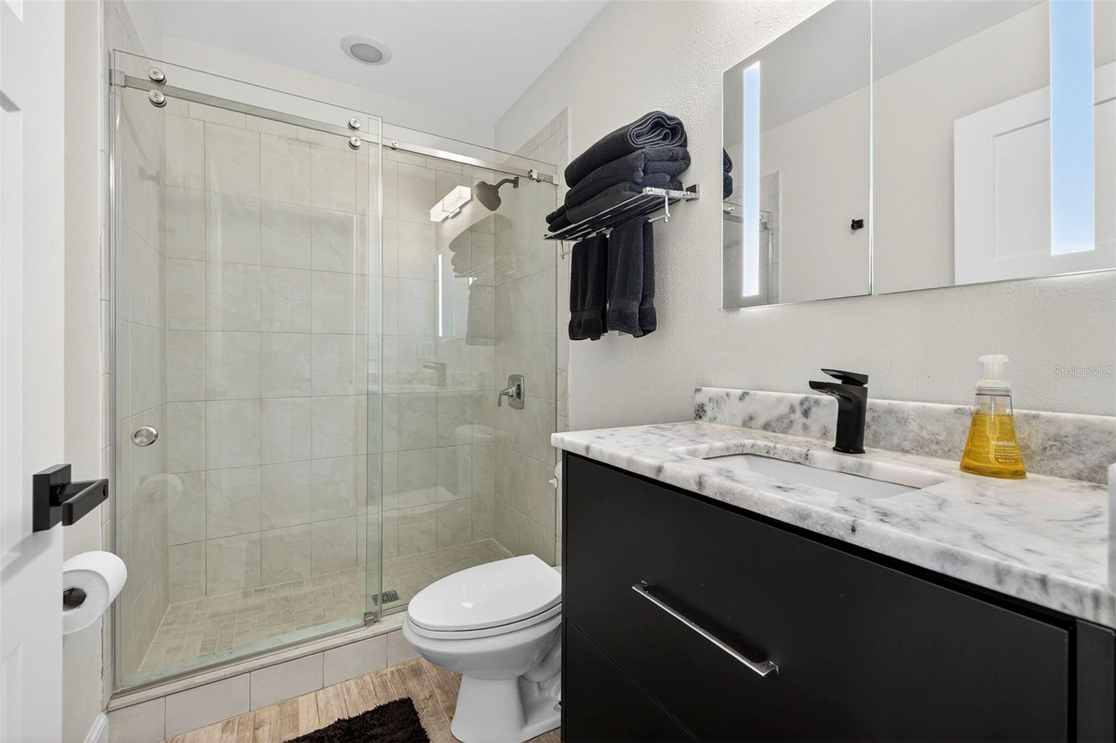 HARBOR VIEW 09 - Residential