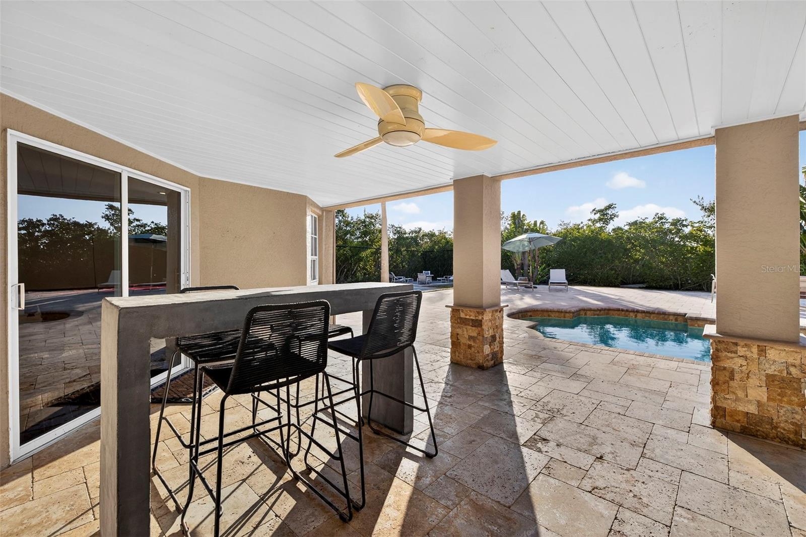 HARBOR VIEW 09 - Residential