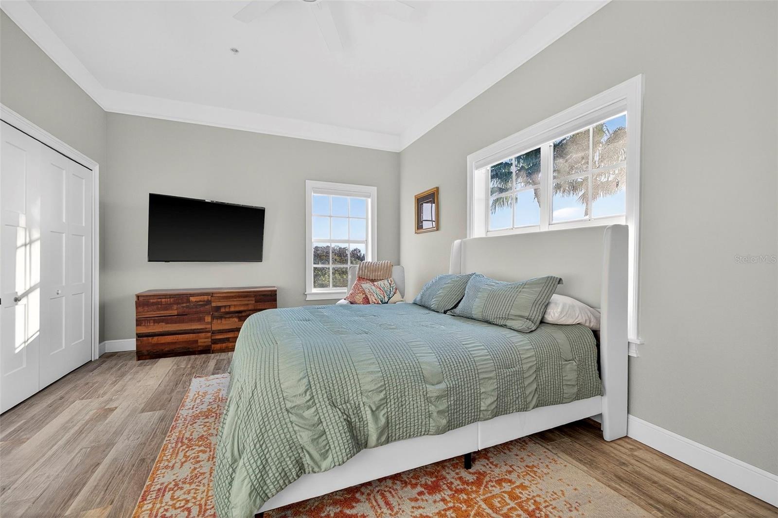 HARBOR VIEW 09 - Residential