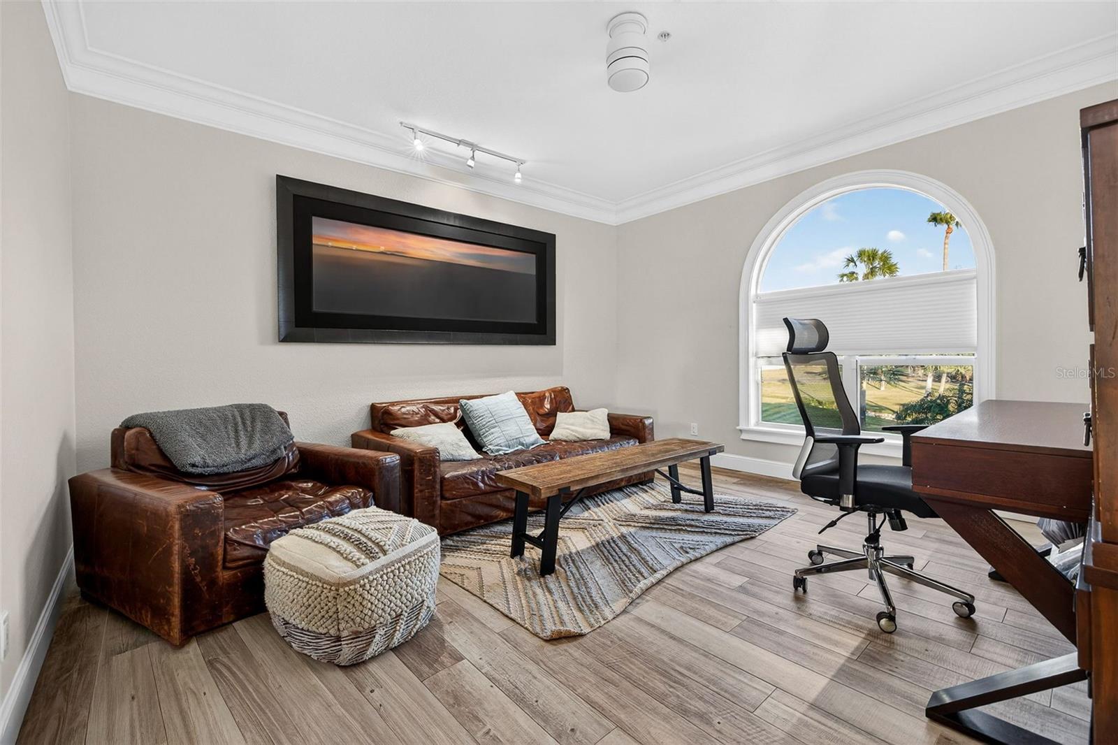 HARBOR VIEW 09 - Residential