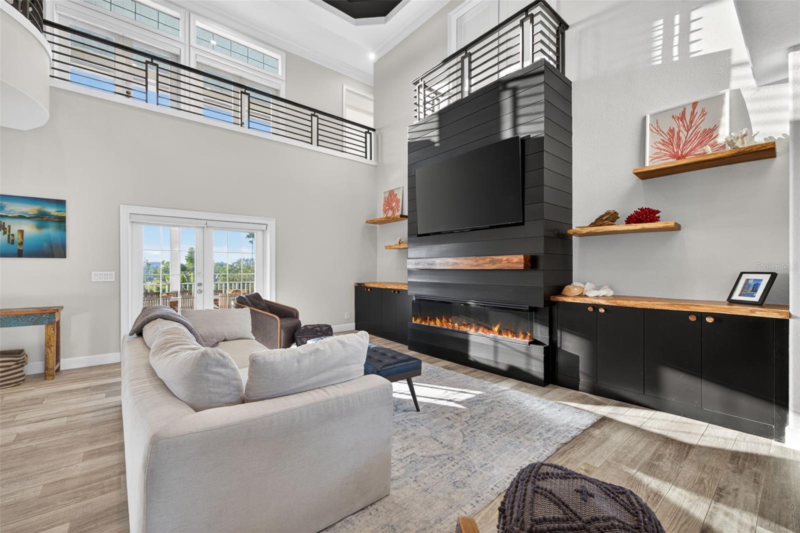 HARBOR VIEW 09 - Residential