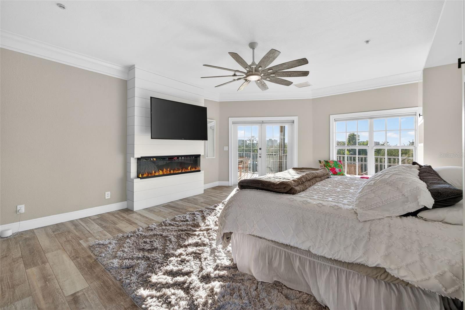 HARBOR VIEW 09 - Residential