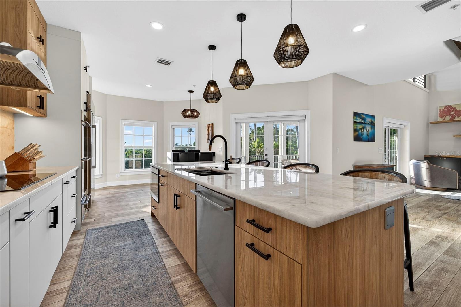 HARBOR VIEW 09 - Residential