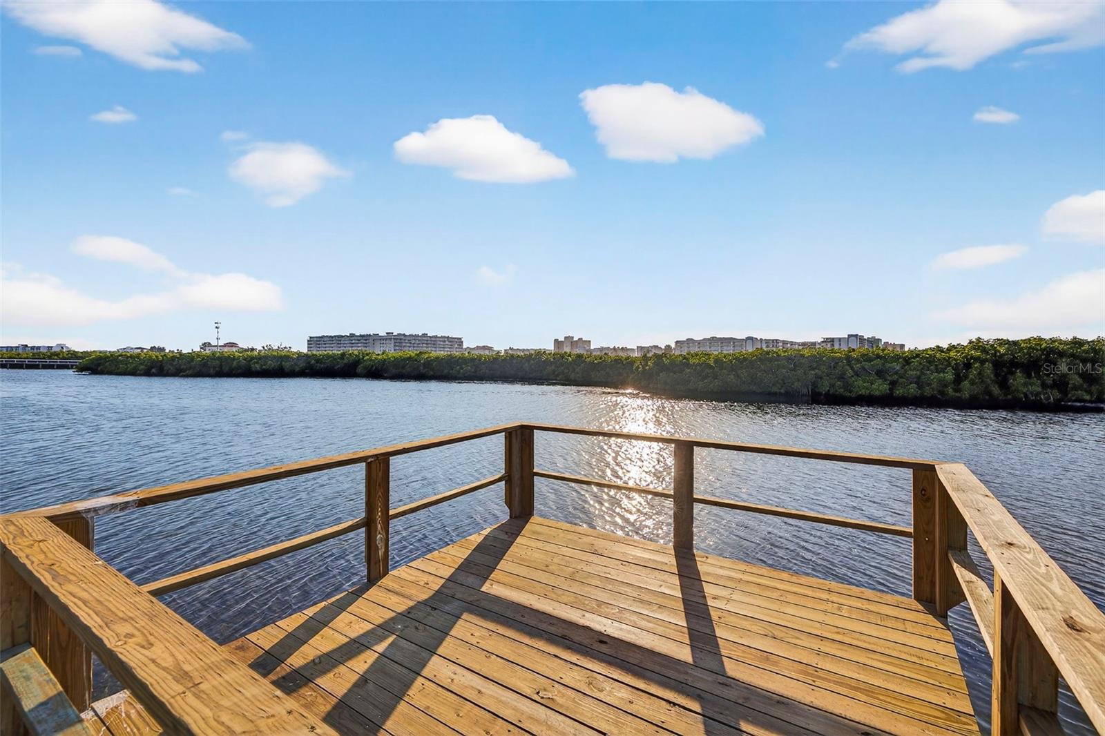 HARBOR VIEW 09 - Residential