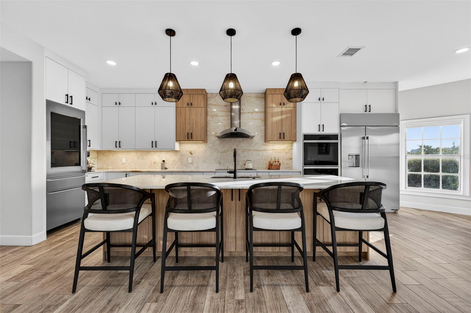 HARBOR VIEW 09 - Residential