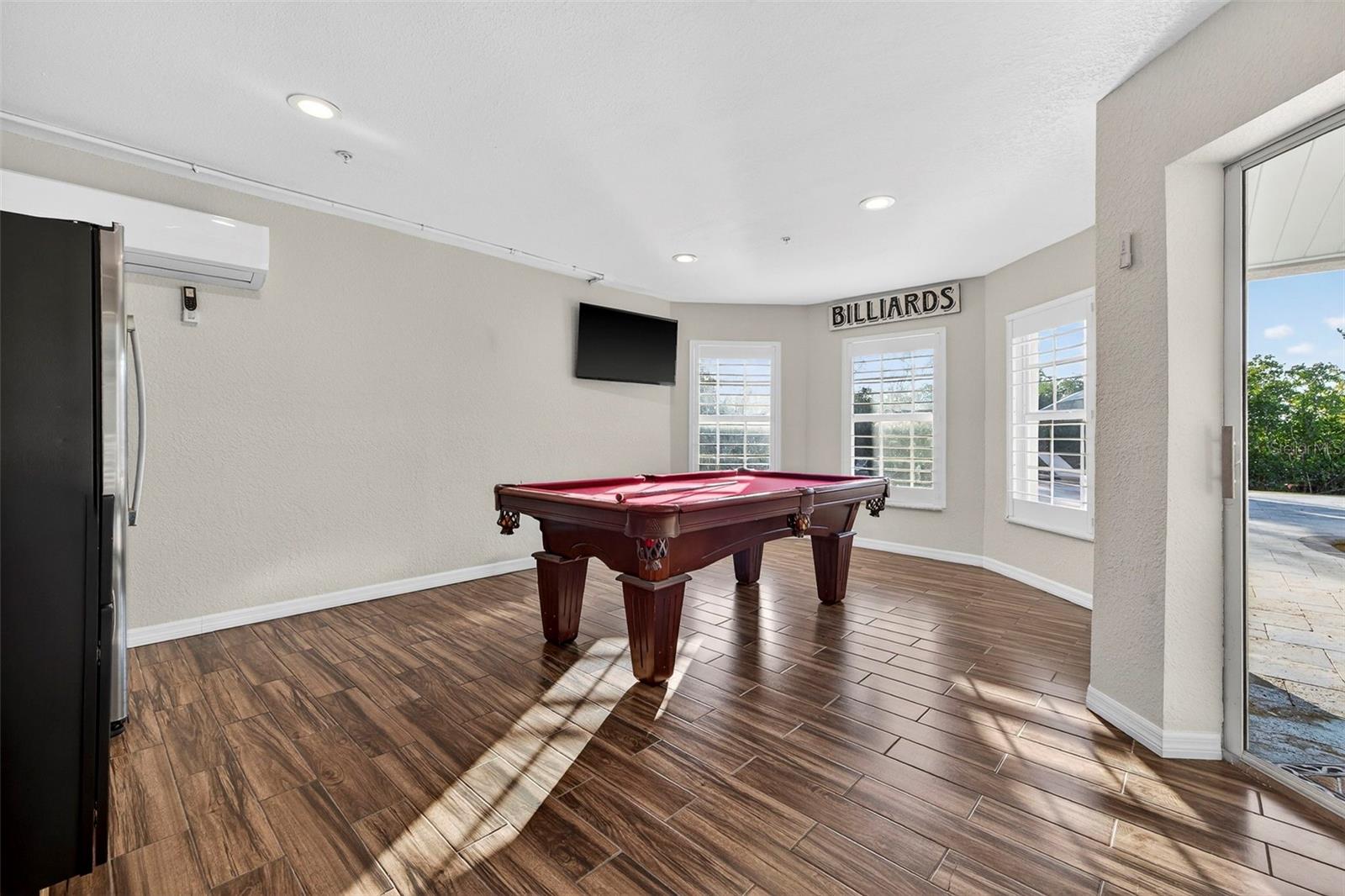 HARBOR VIEW 09 - Residential