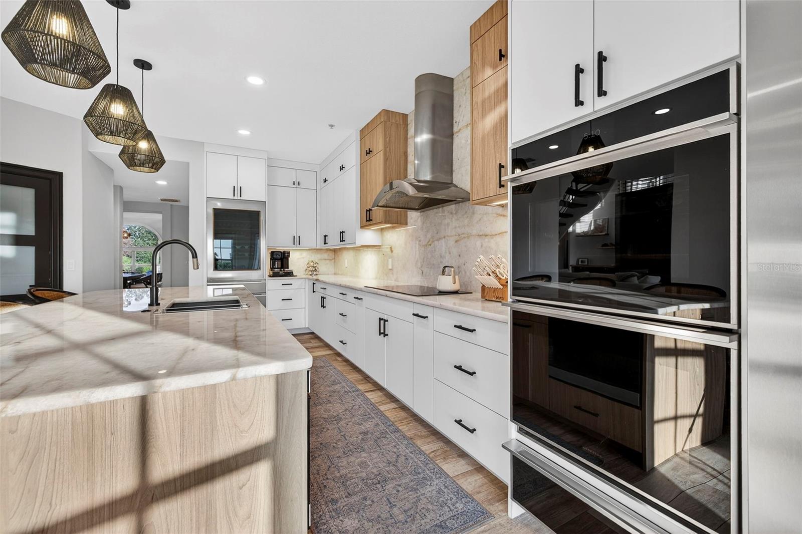 HARBOR VIEW 09 - Residential