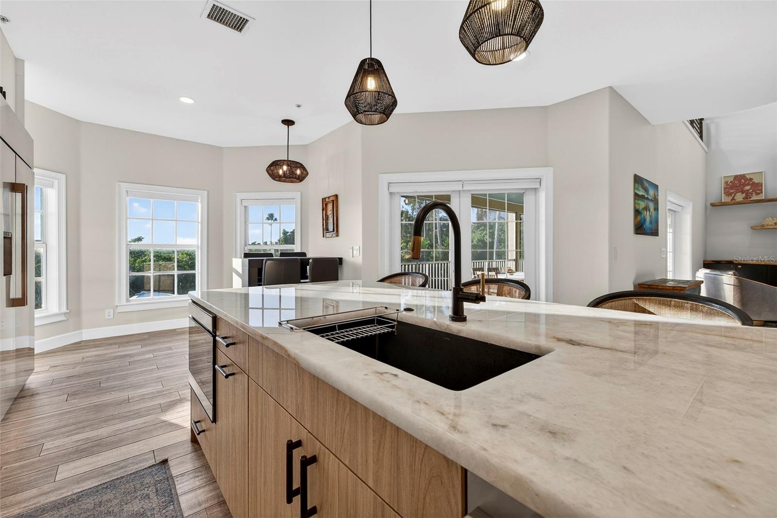 HARBOR VIEW 09 - Residential