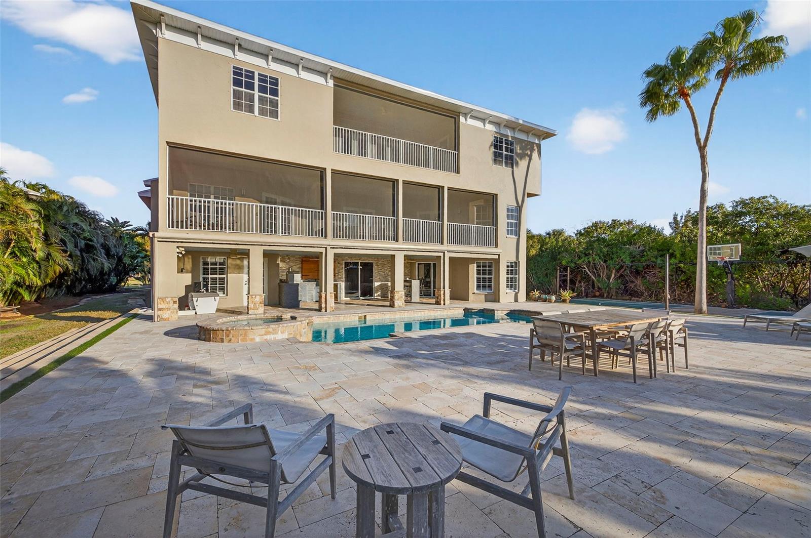 HARBOR VIEW 09 - Residential