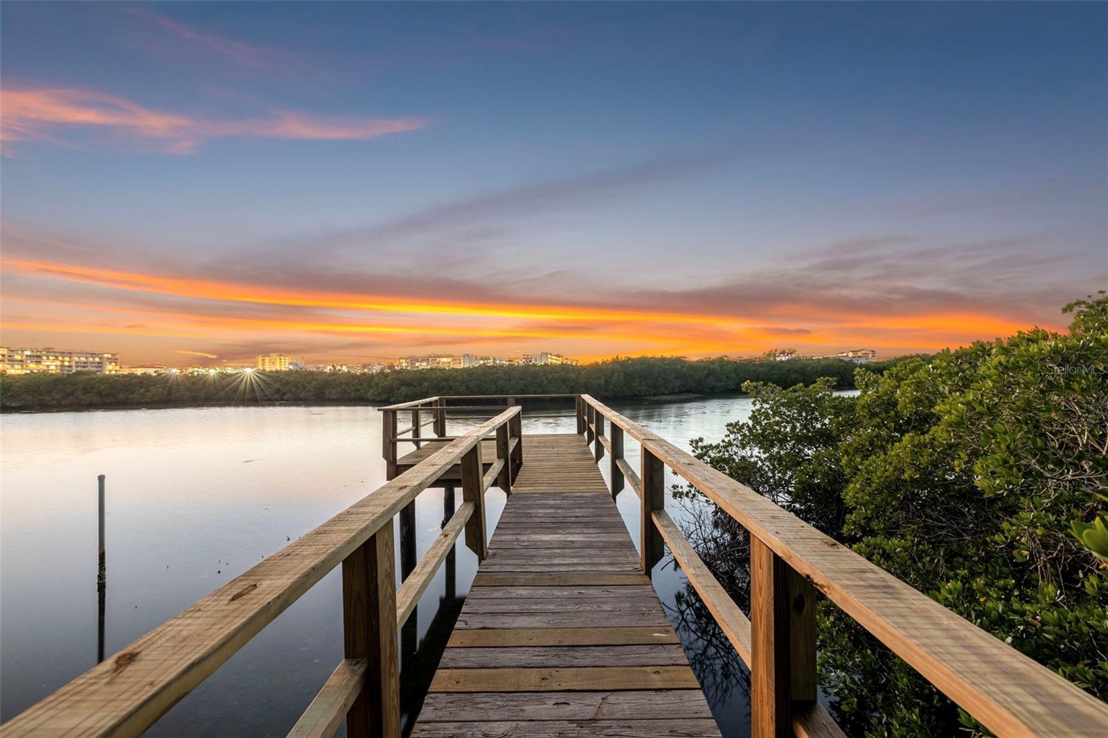 HARBOR VIEW 09 - Residential