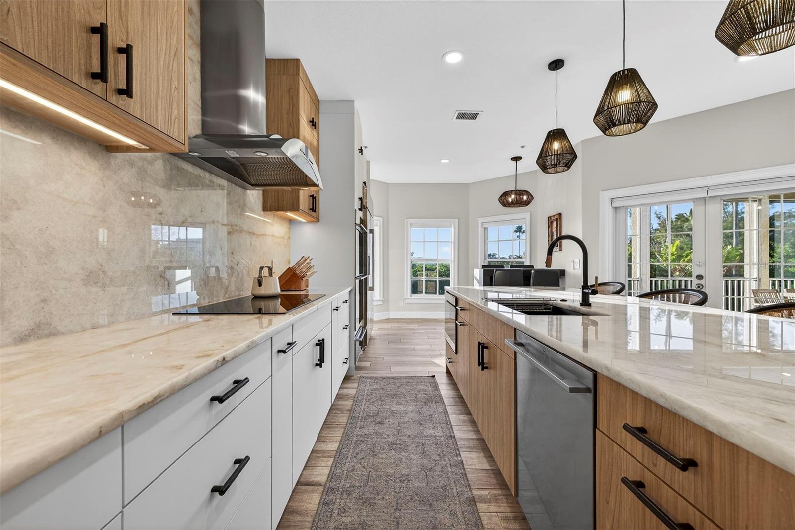 HARBOR VIEW 09 - Residential