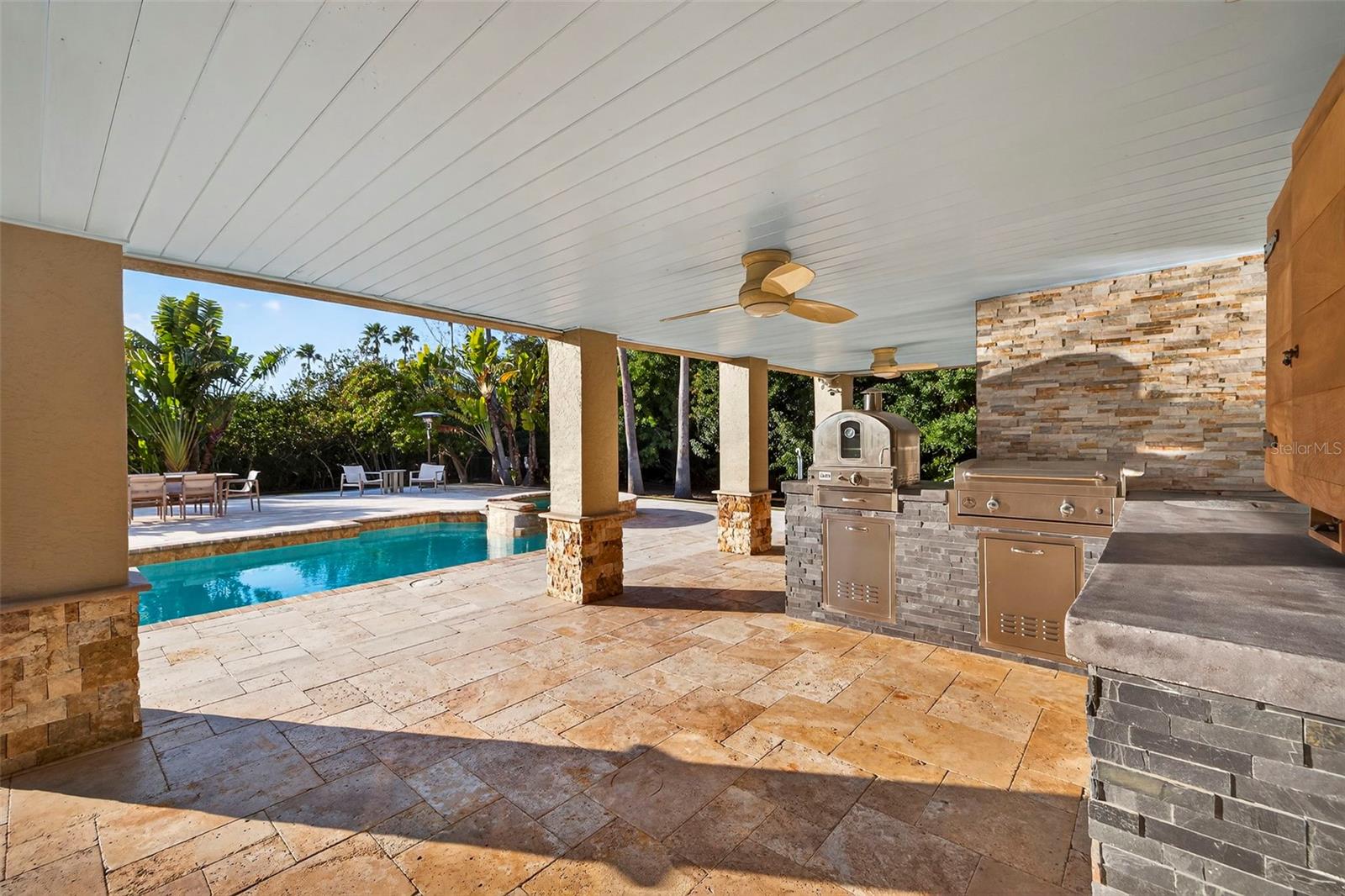 HARBOR VIEW 09 - Residential