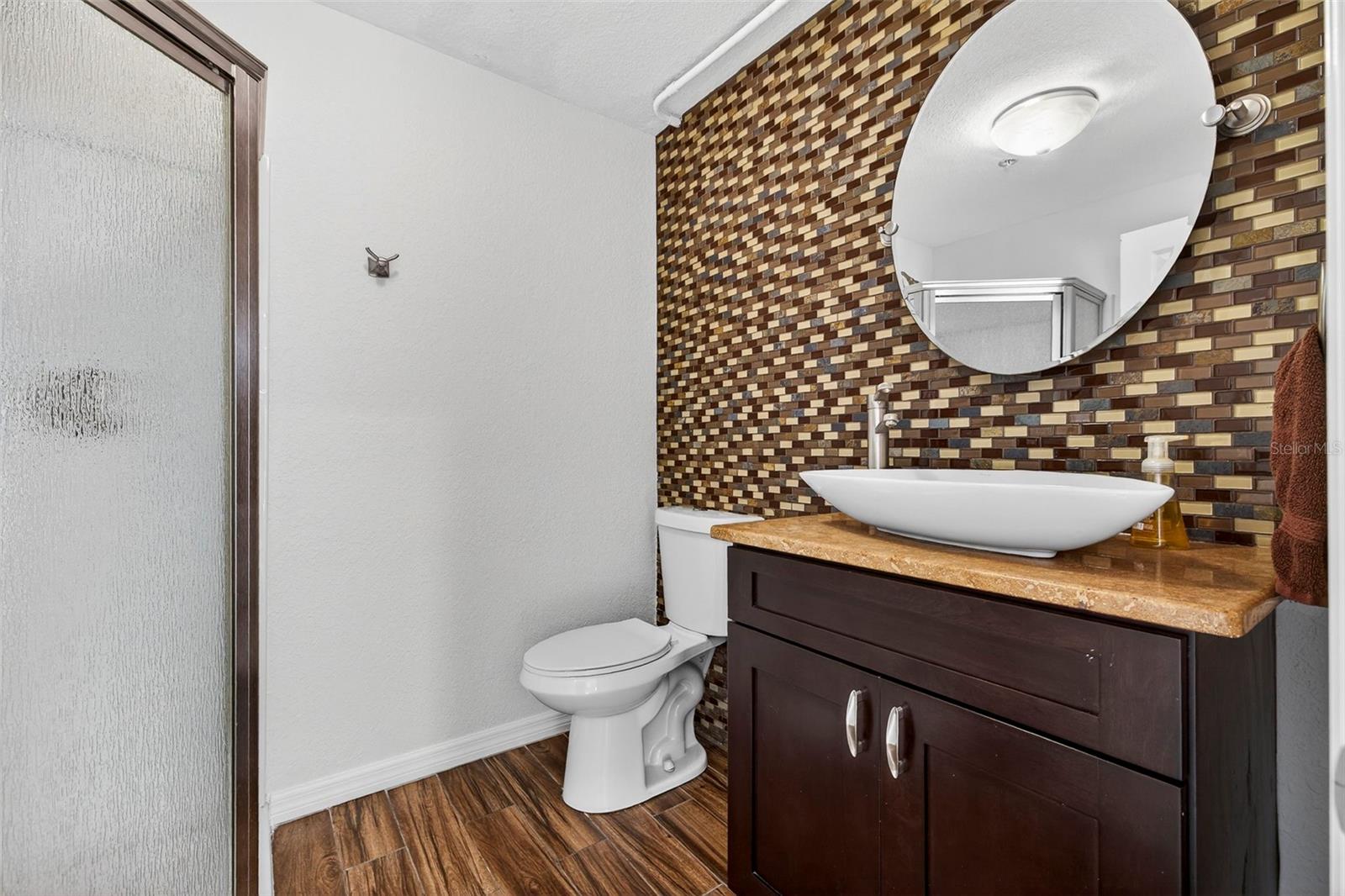 HARBOR VIEW 09 - Residential