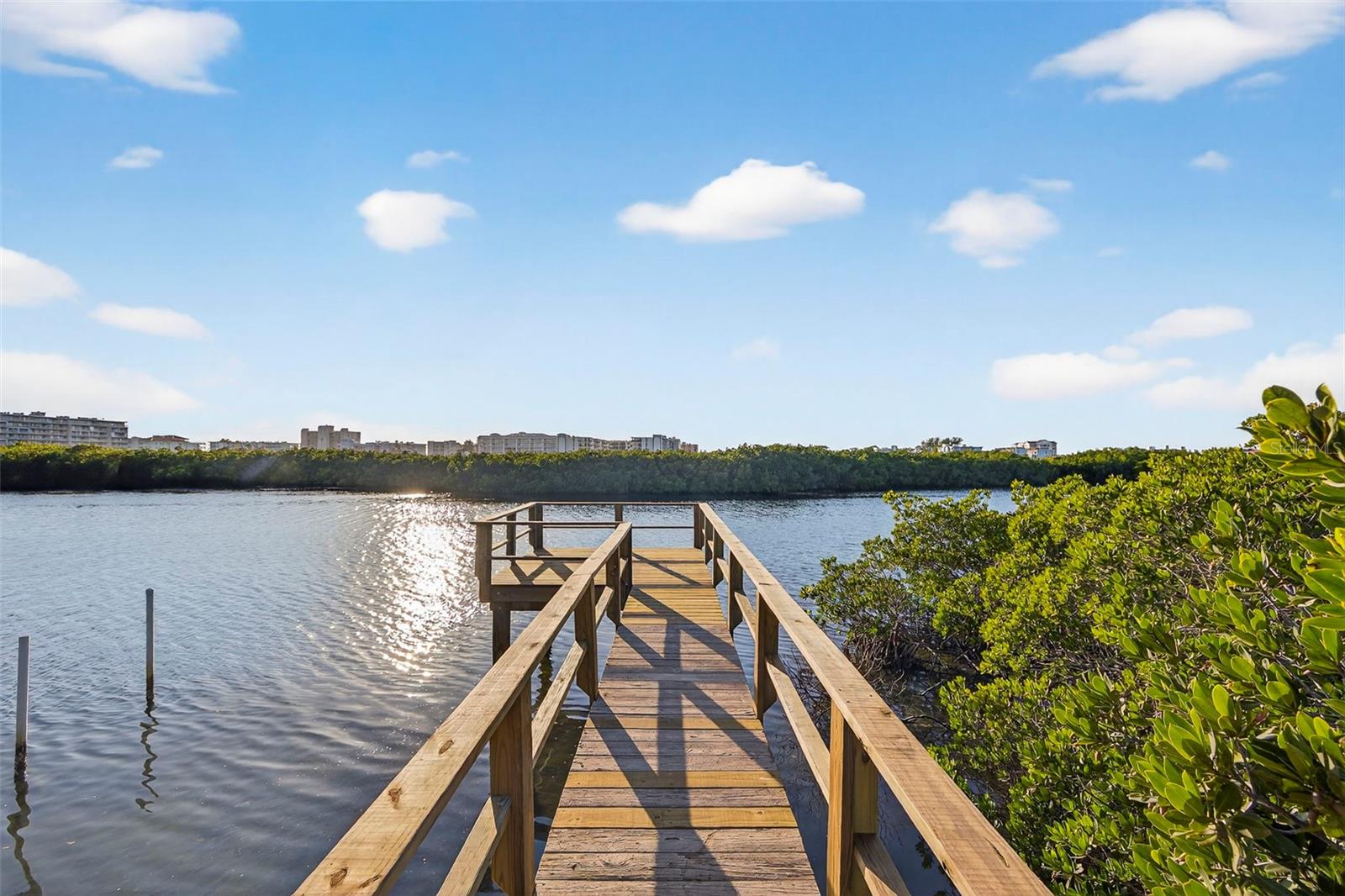 HARBOR VIEW 09 - Residential