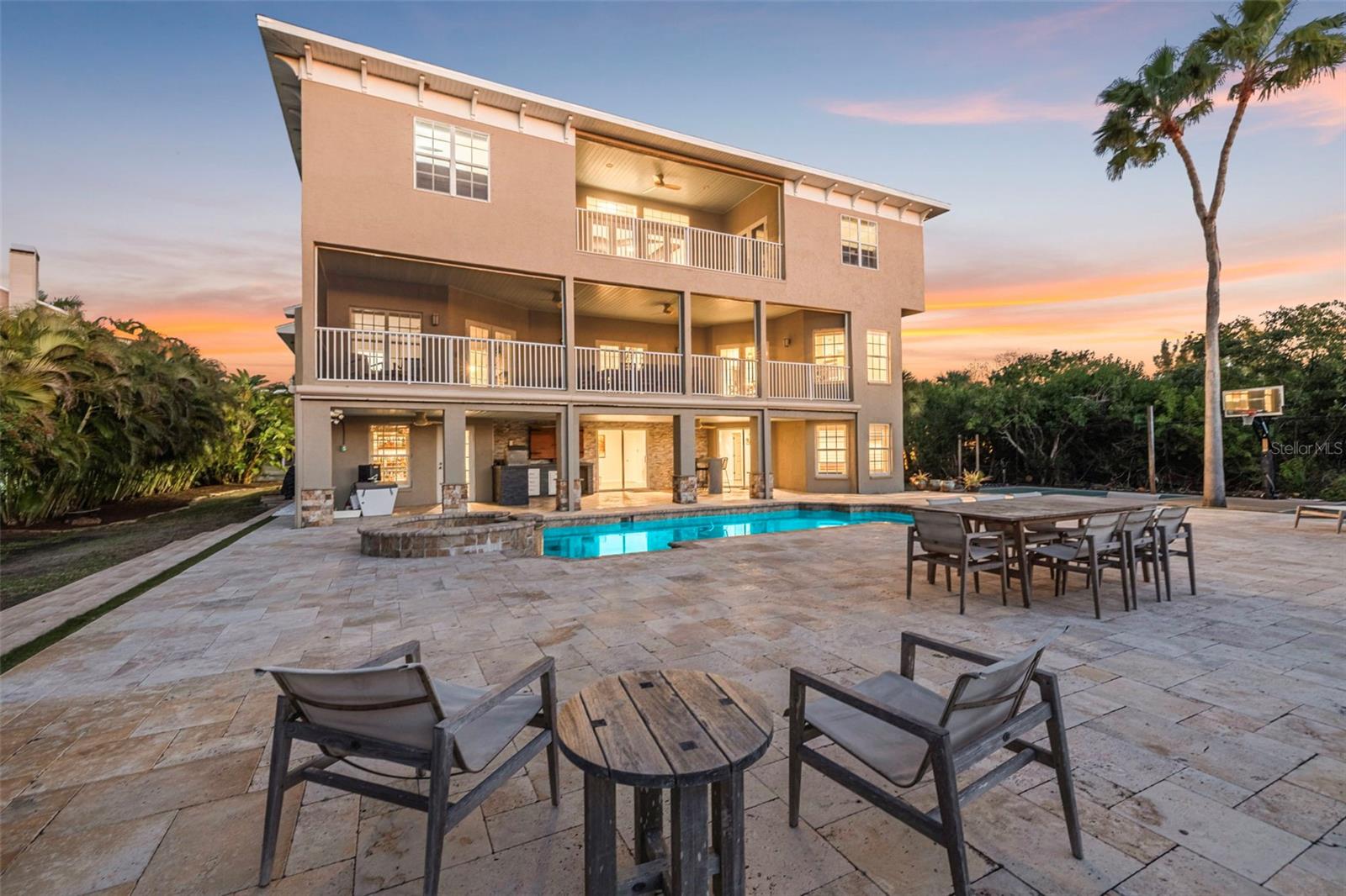 HARBOR VIEW 09 - Residential