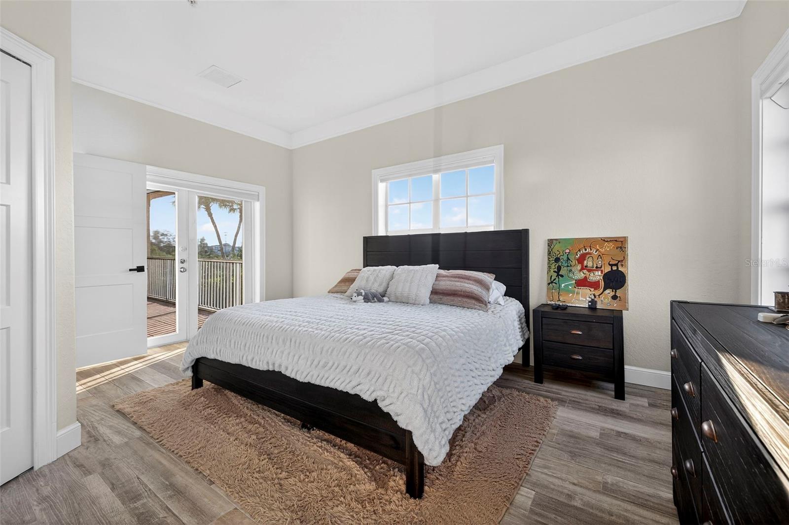 HARBOR VIEW 09 - Residential