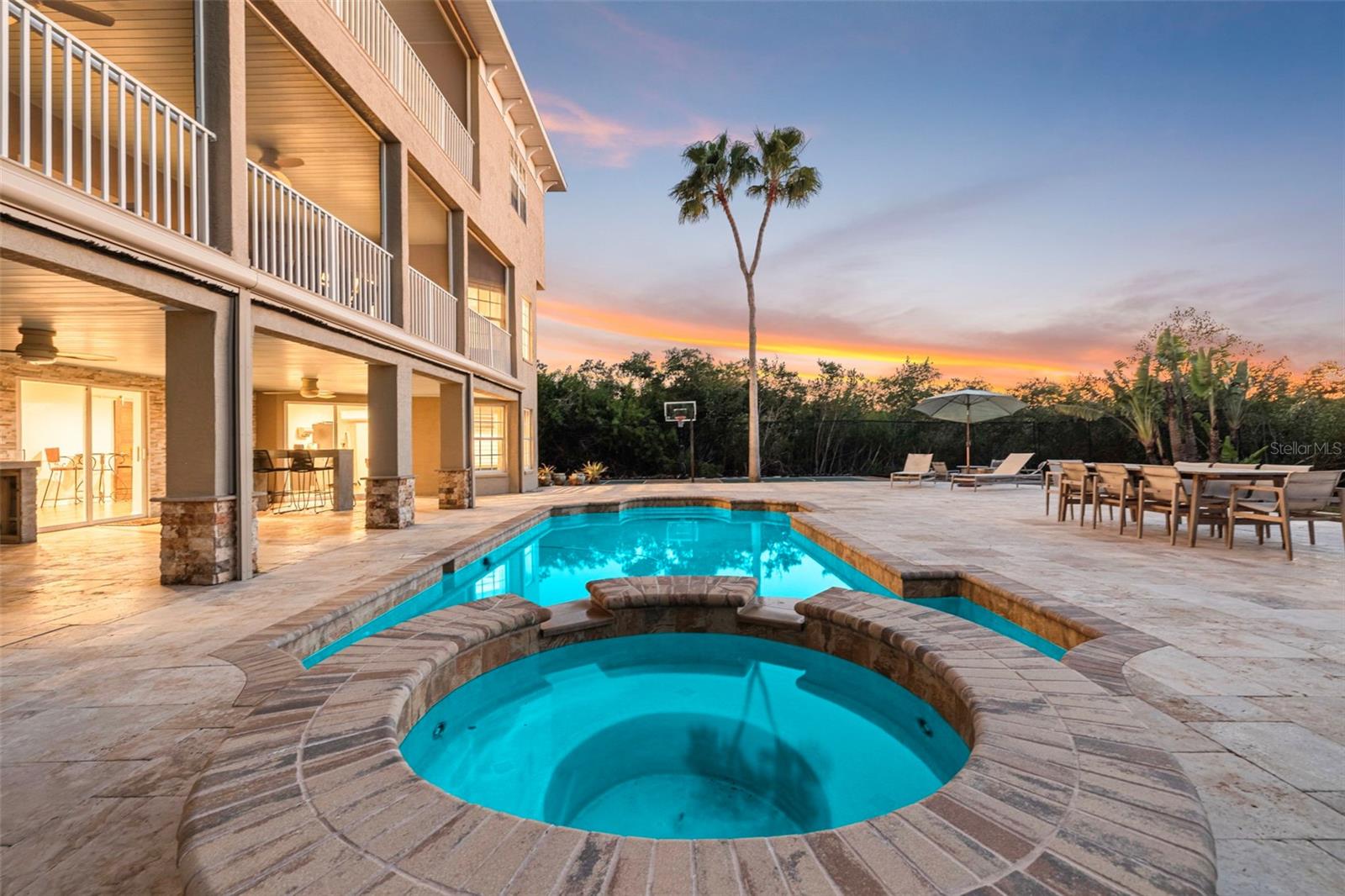 HARBOR VIEW 09 - Residential