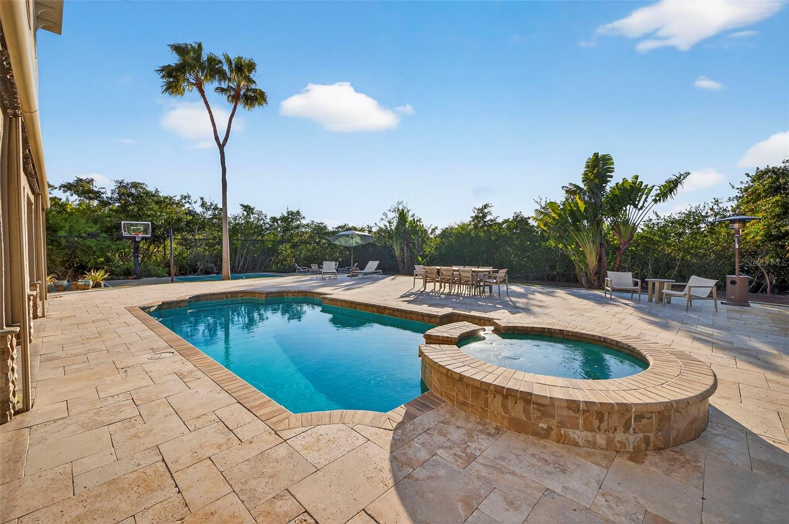 HARBOR VIEW 09 - Residential