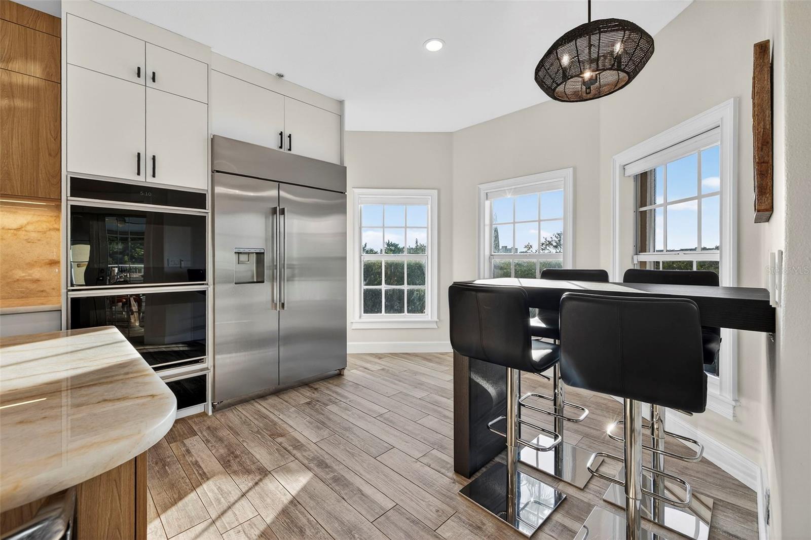 HARBOR VIEW 09 - Residential