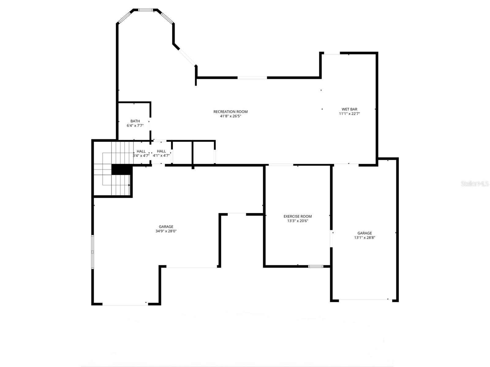 HARBOR VIEW 09 - Residential