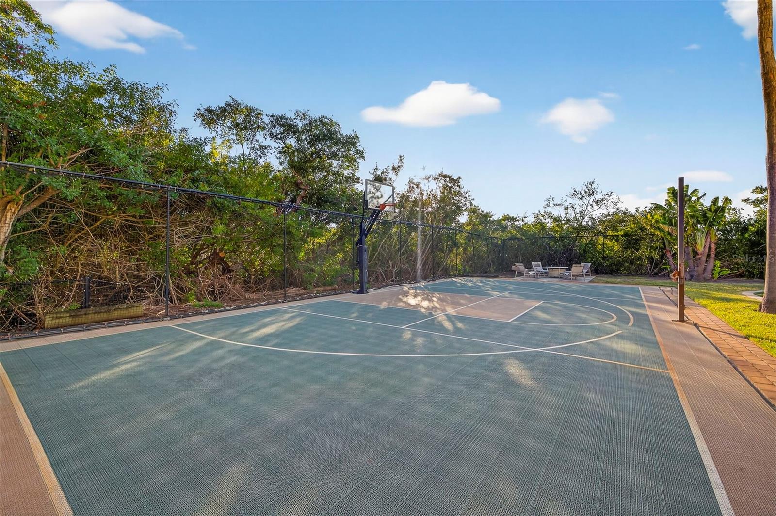 HARBOR VIEW 09 - Residential