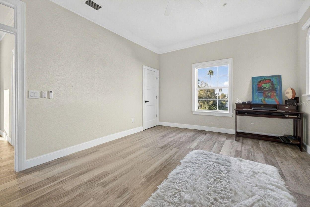 HARBOR VIEW 09 - Residential