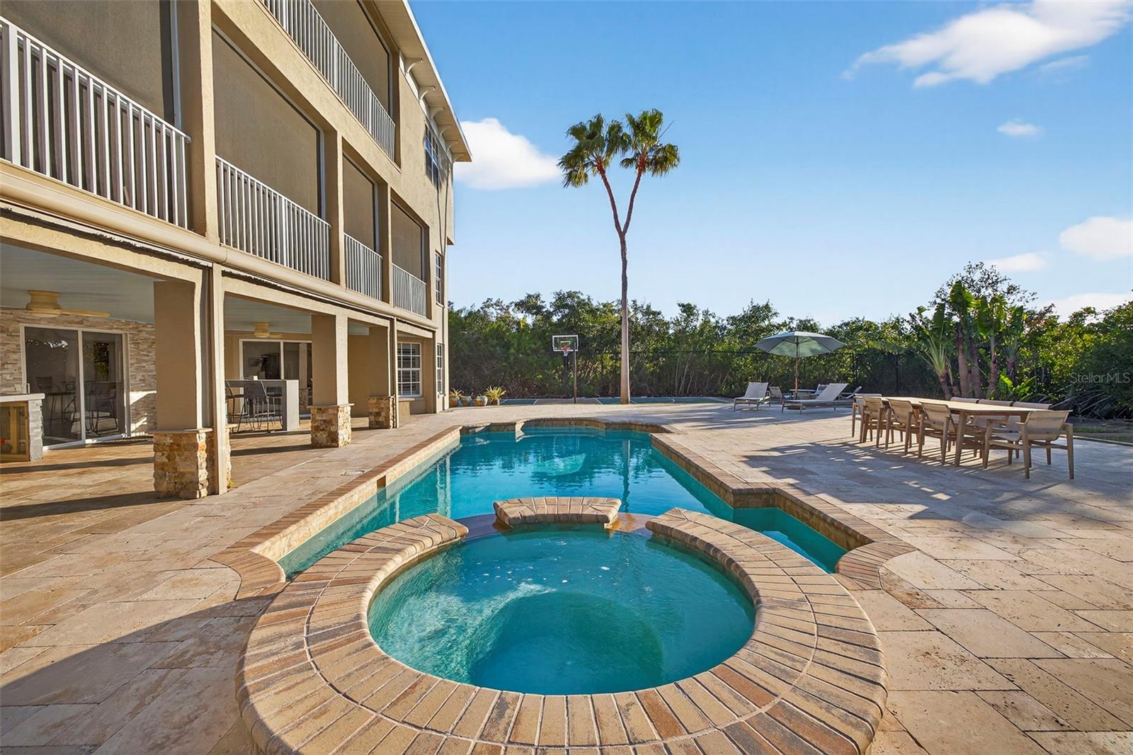 HARBOR VIEW 09 - Residential