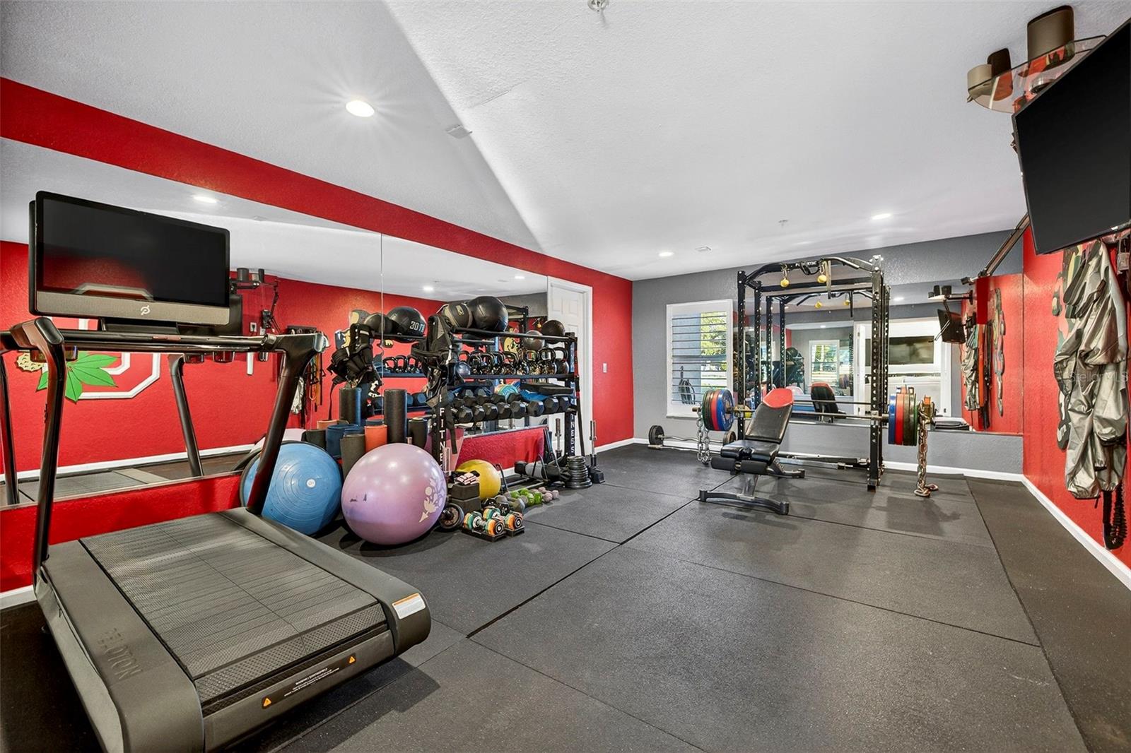 HARBOR VIEW 09 - Residential