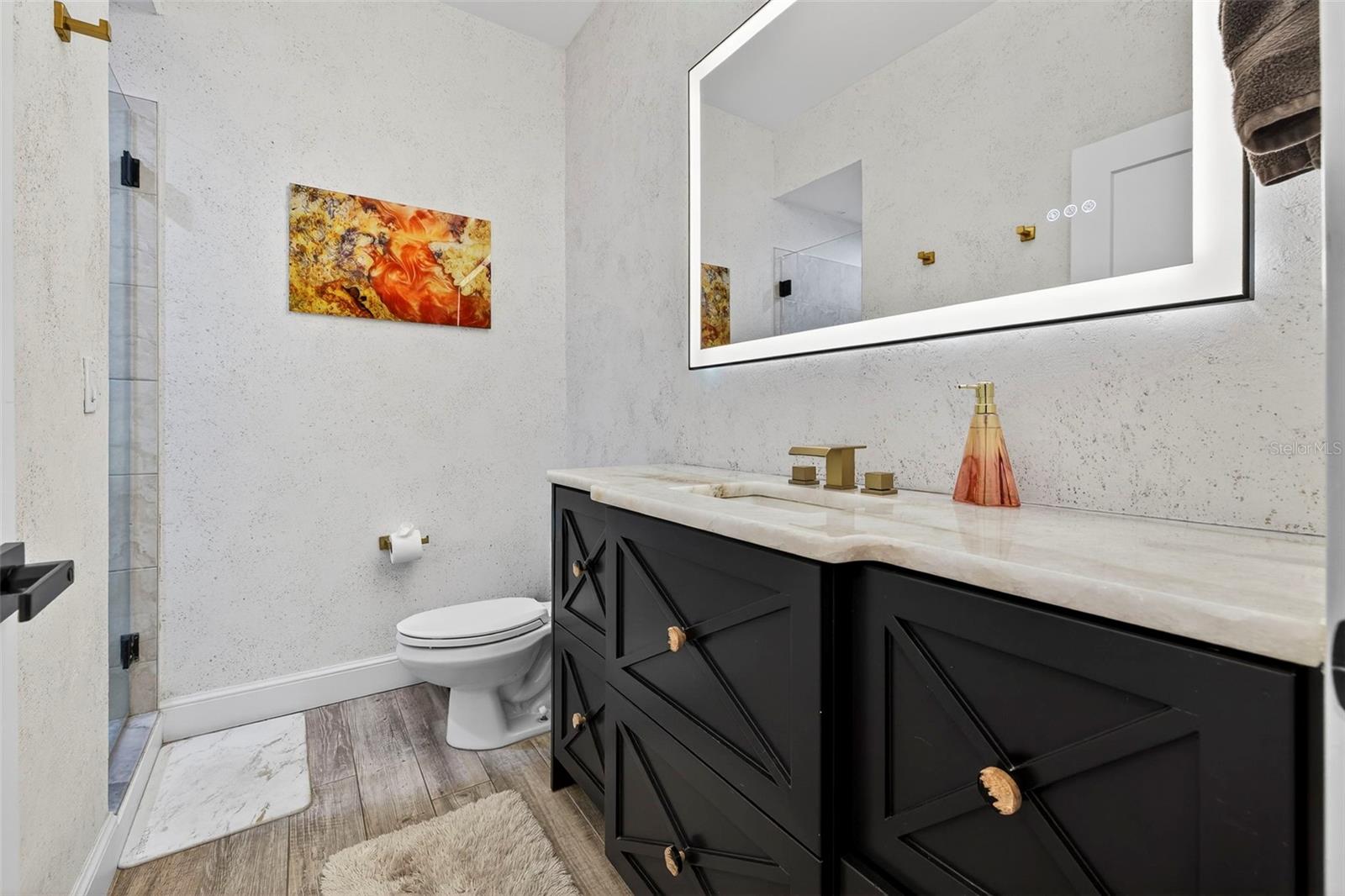 HARBOR VIEW 09 - Residential