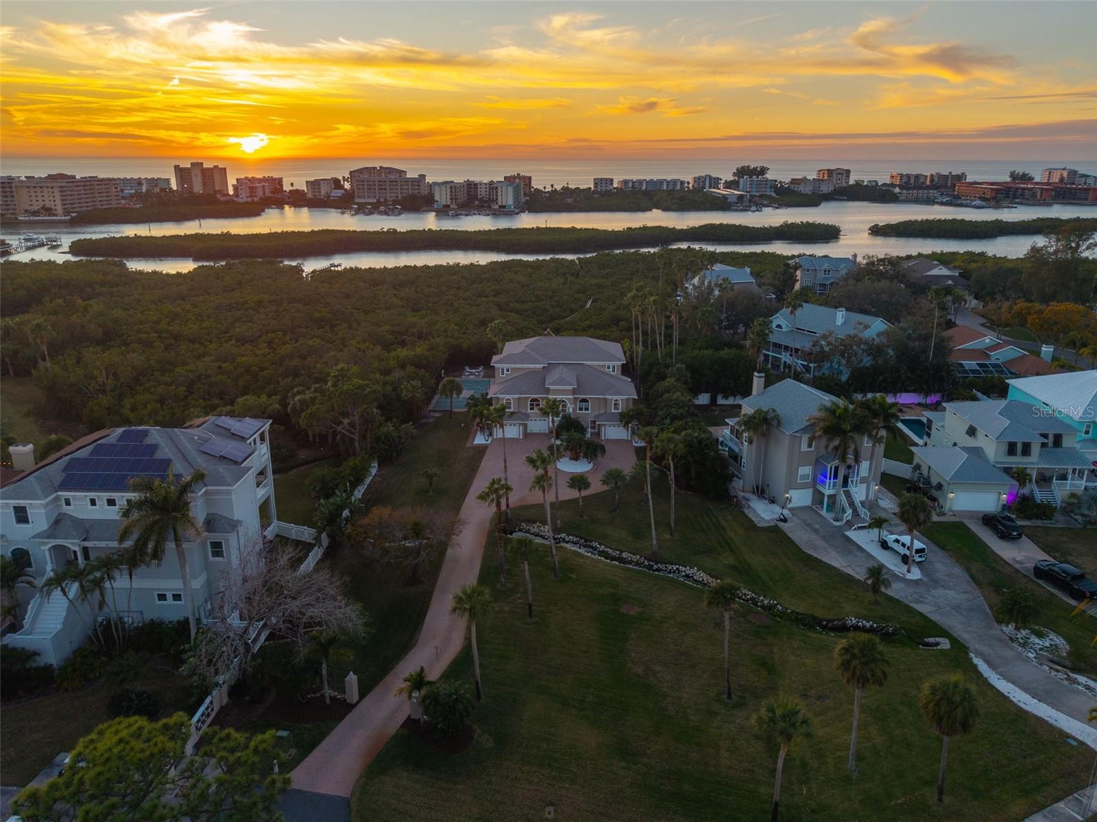 HARBOR VIEW 09 - Residential