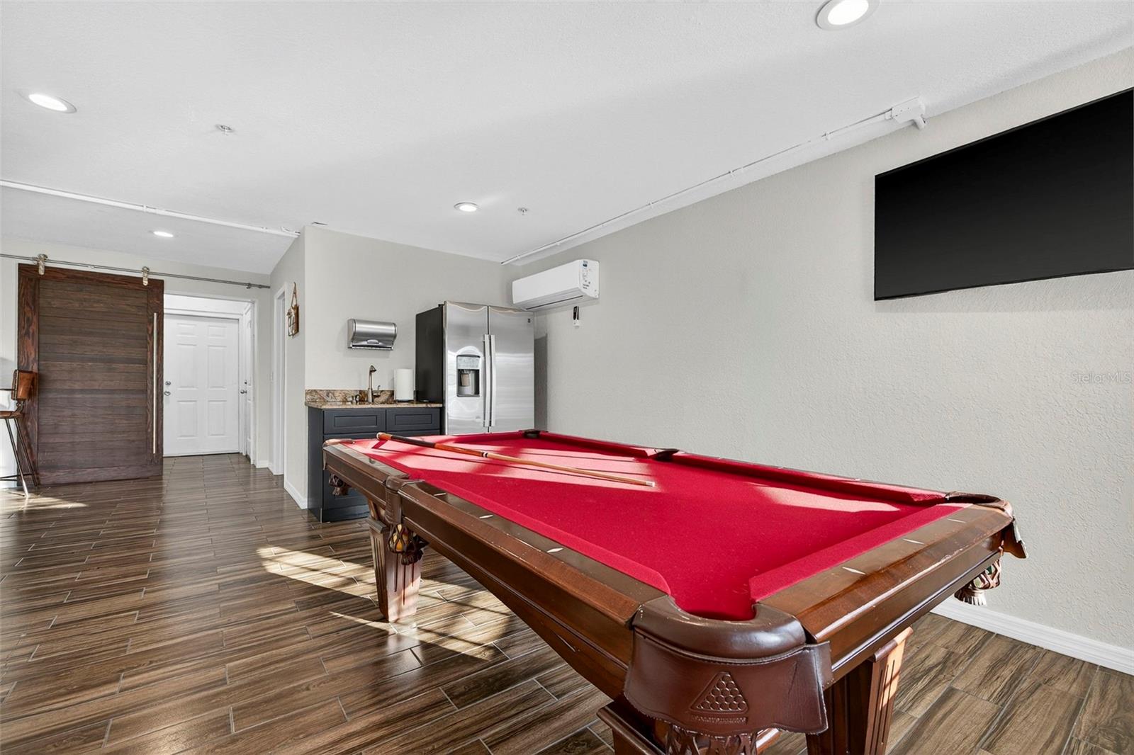 HARBOR VIEW 09 - Residential