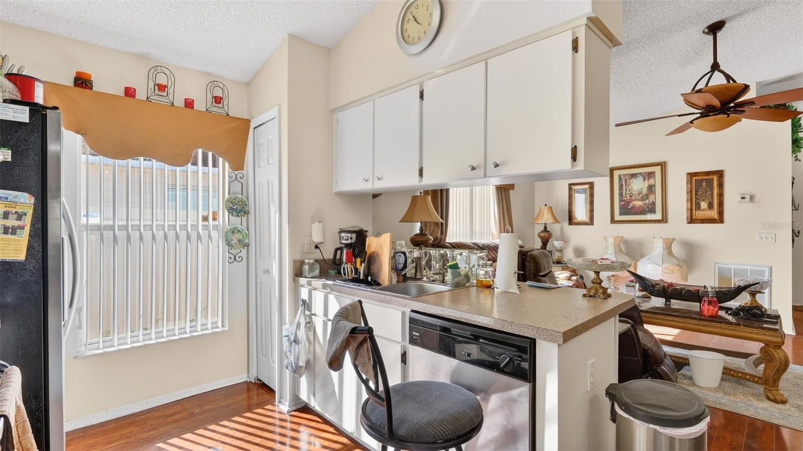 BONNEVILLE PINES PH 03 - Residential