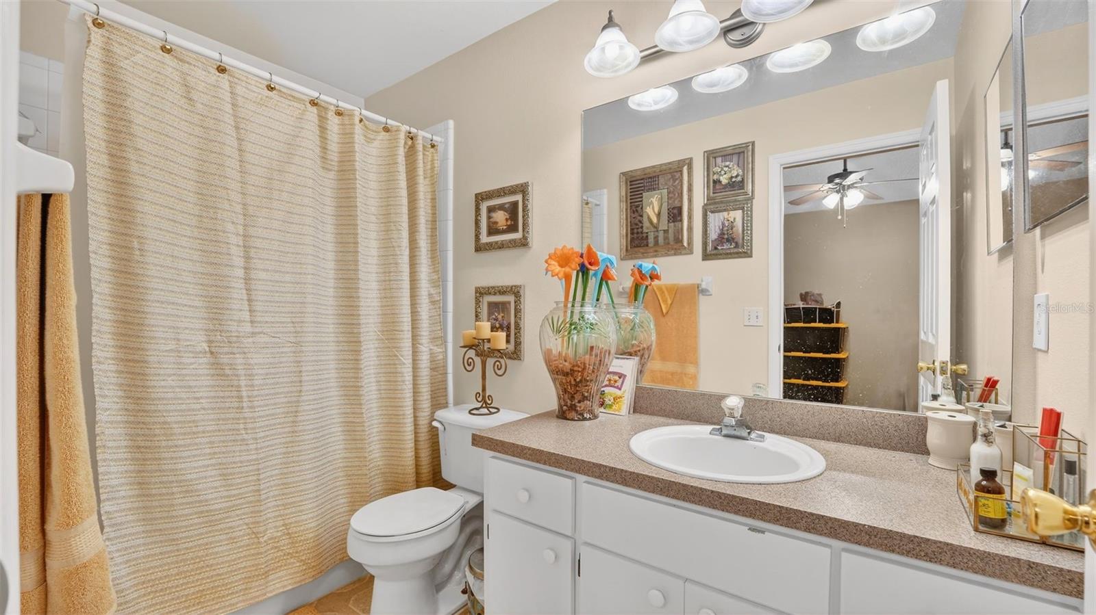 BONNEVILLE PINES PH 03 - Residential