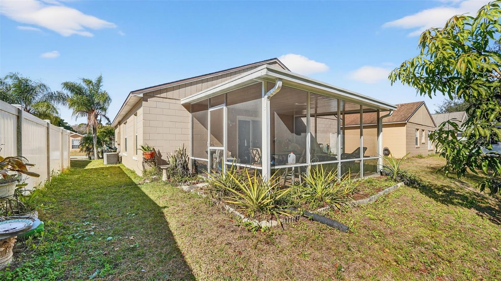 BONNEVILLE PINES PH 03 - Residential