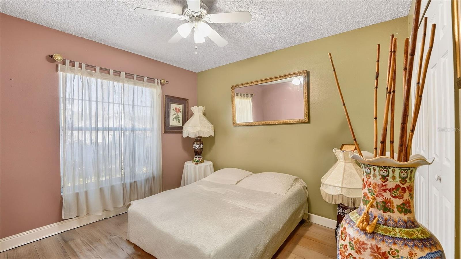 BONNEVILLE PINES PH 03 - Residential