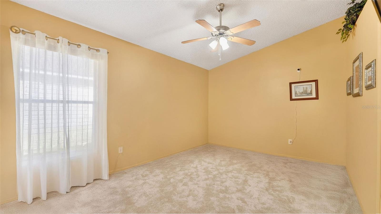 BONNEVILLE PINES PH 03 - Residential