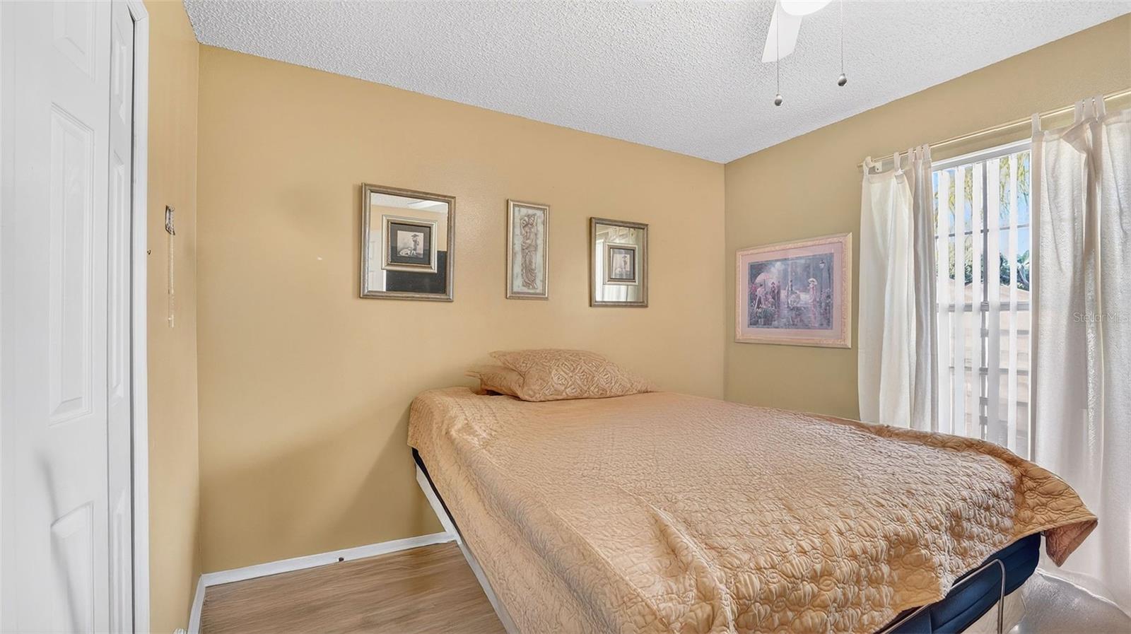 BONNEVILLE PINES PH 03 - Residential