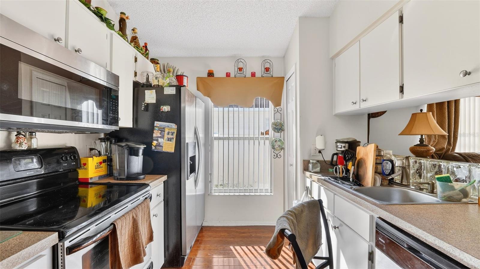 BONNEVILLE PINES PH 03 - Residential