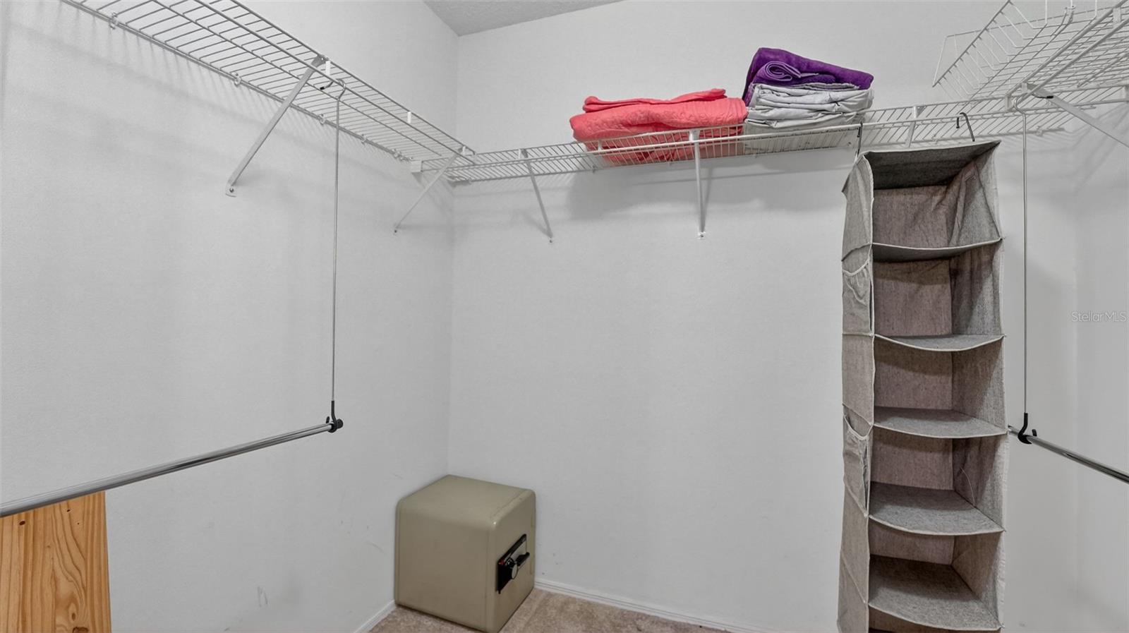 BONNEVILLE PINES PH 03 - Residential