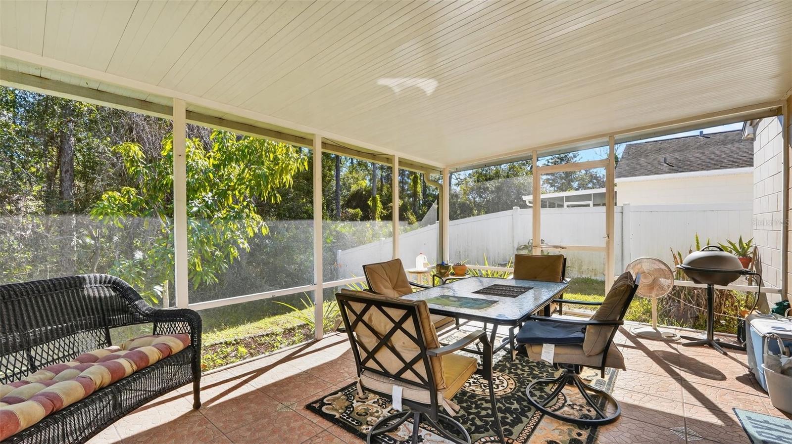 BONNEVILLE PINES PH 03 - Residential