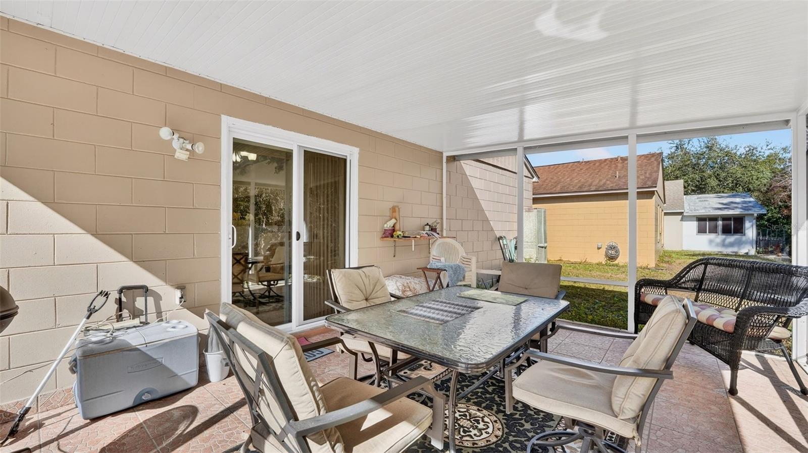 BONNEVILLE PINES PH 03 - Residential